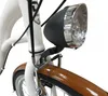Dallas Bike Fahrrad - Damenfahrrad 28 Zoll - Shimano 7-Gang Produktbild-Vorschau 12