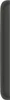 Nokia Lumia 620 Lumia, 96.5 mm (3.8 "), 800 x 480 Pixel, Produktbild-Vorschau 5