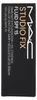 Foundation MAC Studio Fix Fluid Foundation SPF15 Produktbild-Vorschau 3