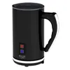 Adler AD 4478, Automatic milk frother/warmer, Schwarz, Produktbild-Vorschau 1