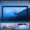 OUKITEL RT10 5G Outdoor Tablet 25000mAh/33W 36GB+512GB/2TB Produktbild-Vorschau 9