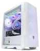 PcCom-fertiger PC mit AMD Ryzen 7 5800X / 32 GB / 1 TB SSD Produktbild-Vorschau 1