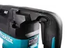 Makita HM001GM201, SDS Max, Schwarz, Blau, 9,4 J, 2650 IPM, Produktbild-Vorschau 16