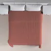 Tagesdecke mit Streifen-Steppung Produktbild-Vorschau 4