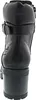 Dockers Stiefelette Stiefelette Kunstleder Produktbild-Vorschau 32