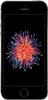 Apple iPhone SE 32 GB Space Grey Akzeptabel Náhled obrázku produktu 7
