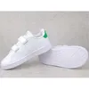 Adidas Schuhe Advantage CF I, GW6500 Produktbild-Vorschau 5