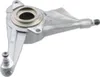 FTE 1100628 Ausrücklager Zentralausrücker für VW Produktbild-Vorschau 2