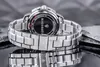 OROLOGI MASERATI Mod. SUCCESSO Orologi Anteprima dell’immagine prodotto 18