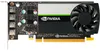 Pny Nvidia T1000 Podgląd zdjęcia produktu 2