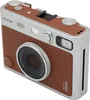 Fujifilm Instax Mini Evo 1/5" 2560 x 1920 Pixel CMOS Braun, Produktbild-Vorschau 27