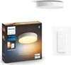 Philips by Signify Philips Hue White ambience Enrave malé Náhľad obrázku produktu 5