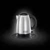 Russell Hobbs, hervidor de agua Adventure, modelo 23912-70 Vista previa de la imagen del producto 5