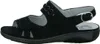 Waldläufer Garda 210004-191-001 (5.5/schwarz) Produktbild-Vorschau 33