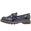 Marco Tozzi 2 24704 41 018 (37/BLACK PATENT) Produktbild-Vorschau 1