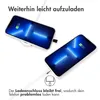 imoshion Universell Telefonband + Handschlaufe - Perlen Produktbild-Vorschau 7