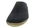 Glerups Slip-On Hausschuh Grau Produktbild-Vorschau 18