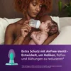 Bottiglie per bambini, Natural Avent Response Starter Set Anteprima dell’immagine prodotto 5