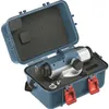 Bosch GOL 32 D Professional Optisches Nivelliergerät Produktbild-Vorschau 18