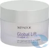 Skeyndor Global Lift Contour Face & Neck Cream Normal To Produktbild-Vorschau 1