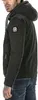 Red Bridge Herren Jacke Übergangsjacke Bikerjacke mit Produktbild-Vorschau 7
