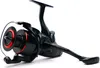 Okuma Ceymar Baitfeeder CMBF-355– 325m 0,30mm Freilaufrolle Produktbild-Vorschau 3
