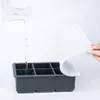 Silikonform 2in1 - Würfel + Kugeln Ruhhy 21270 Produktbild-Vorschau 3