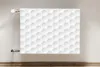Magnet Radiator Magnet Mat Heizkörper Heizung Verkleidung Produktbild-Vorschau 3
