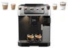 Robot da caffè nero da 19 bar Beko CEG7304X Anteprima dell’immagine prodotto 6
