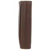 Camel Active koňak 672-29-00026 Náhled obrázku produktu 6