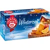 Teekanne Winterzeit Früchtetee mit würzigem Produktbild-Vorschau 2