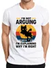 Productafbeelding