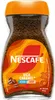 NESCAFÉ Caramel 95g nádoba instantnej kávy v prášku horúca Náhľad obrázku produktu 5