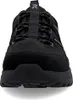 Rieker Sportliche Schnürschuhe Herren 32303937323136 Produktbild-Vorschau 9