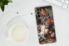 MuchoWow® Handyhülle Schutzhülle Hülle für Samsung Galaxy Produktbild-Vorschau 6