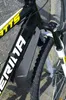 Set di parafanghi SIMPLA CROSS 24-29 pinne Anteprima dell’immagine prodotto 11