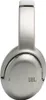 JBL Tour One M2 Kopfhörer Kabellos Kopfband Musik USB Typ-C Produktbild-Vorschau 7