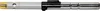 Sievert cycloonbrander 8706 voor Powerjet / Metaljet - Productafbeelding-voorbeeld 2