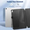 Fintie Hülle für iPad Air 11 Zoll (M4/M3/M2, Produktbild-Vorschau 5