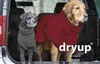 Dryup Cape Mini anthrazit 40 cm Produktbild-Vorschau 3