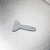 GastroHero Tiefkühltruhe ECO 200 mit Glasschiebedeckel – Produktbild-Vorschau 10