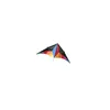 Kinderdrachen HQ Delta Sport 2 m 106165 Regenbogen 200 x Náhled obrázku produktu 5