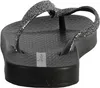 Ipanema WIP IP 83140-20780 BLACK/BLACK in Multicolored Produktbild-Vorschau 7