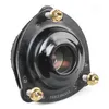 Kyb Reparatursatz, Federbeinstützlager  SM5340 Produktbild-Vorschau 6