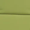 Auflage Niederlehner Esdo 50234-211 grün 107x47x4 cm Sun Produktbild-Vorschau 3