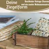 LS-LebenStil Holz Ziegelform 31cm | Original Altholz | Produktbild-Vorschau 7