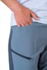 Hannah Torrent Hosen Grau 38 Damen Grau 38 Produktbild-Vorschau 7