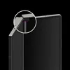 2x film de protection pour Galaxy Z Fold6, Ringke Dual Easy Voir les images du produit 19