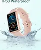 Schrittzähler-Uhr (ohne App und Handy) 1,47 Zoll Produktbild-Vorschau 6