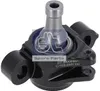 DT Spare Parts Lagerung Achsstrebe 5.13180 Produktbild-Vorschau 1